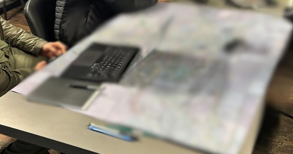 Decizia de viață și de moarte a Ucrainei la Pokrovsk