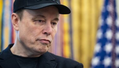 Fondul suveran al Norvegiei a respins pachetul salarial uriaș al lui Elon Musk la Tesla. Miliardarul amenință că pleacă de la companie