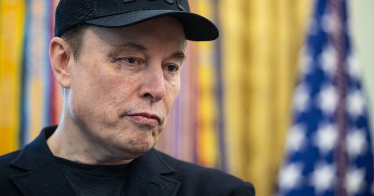 Fondul suveran al Norvegiei a respins pachetul salarial uriaș al lui Elon Musk la Tesla. Miliardarul amenință că pleacă de la companie