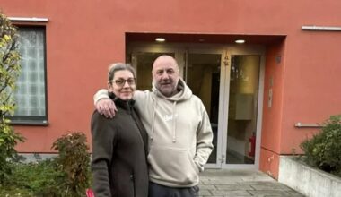 Cine este fostul fotbalist român care a luat-o de la zero în Elveția: „Doi ani am trăit din salariul soției și locuiam într-un subsol”. Cât câștigă acum