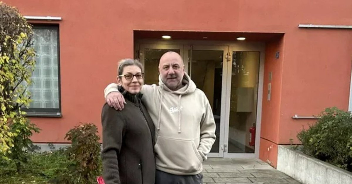 Cine este fostul fotbalist român care a luat-o de la zero în Elveția: „Doi ani am trăit din salariul soției și locuiam într-un subsol”. Cât câștigă acum