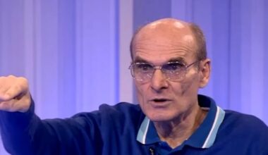 „Preoteasa lui Dumnezeilă”. CTP comentează candidatura Ancăi Alexandrescu la Primăria București: „Habar n-are de administrație”