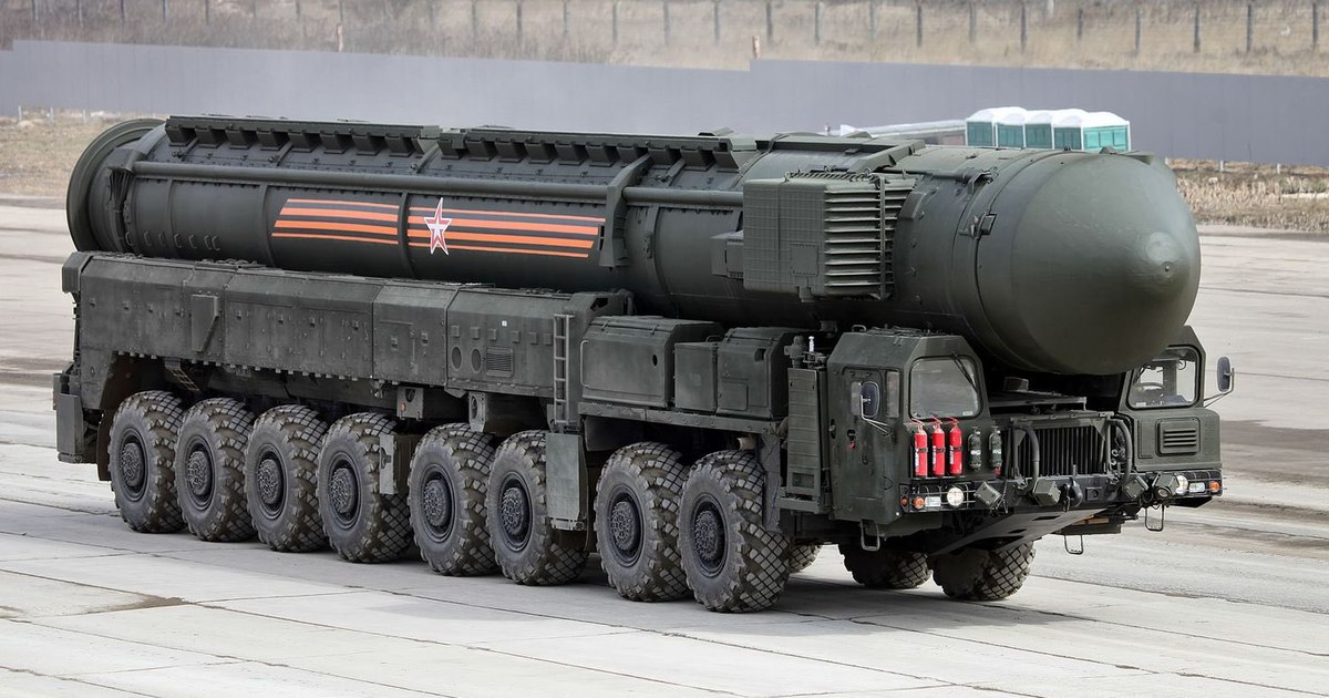 Rusia amenință SUA: Moscova ar putea livra Venezuelei complexul de rachete „Oresnik”