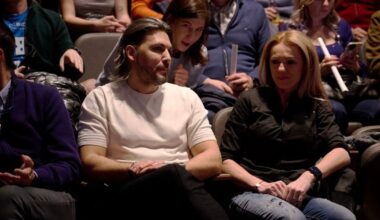 Cutremur la CSM București: Adi Vasile concediat, Cristina Vărzaru pleacă și ea