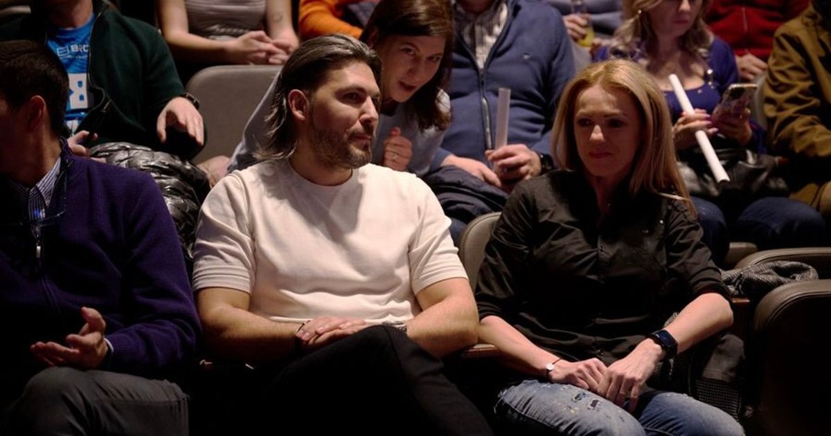 Cutremur la CSM București: Adi Vasile concediat, Cristina Vărzaru pleacă și ea