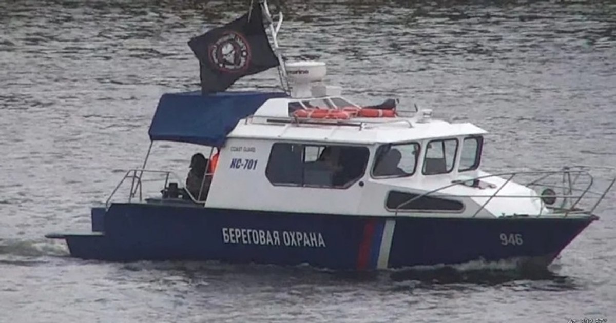 Postare ironică a Ministerului estonian de Externe după apariția unei nave sub pavilon Wagner pe Nerva: „Mărşăluieşte din nou spre Moscova?”