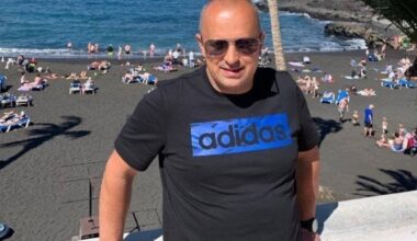 Incident șocant la un meci de juniori U17. Tatăl unui jucător al Craiovei, bătut de părinții rapidiști. „Îi tot înjura pe copii”