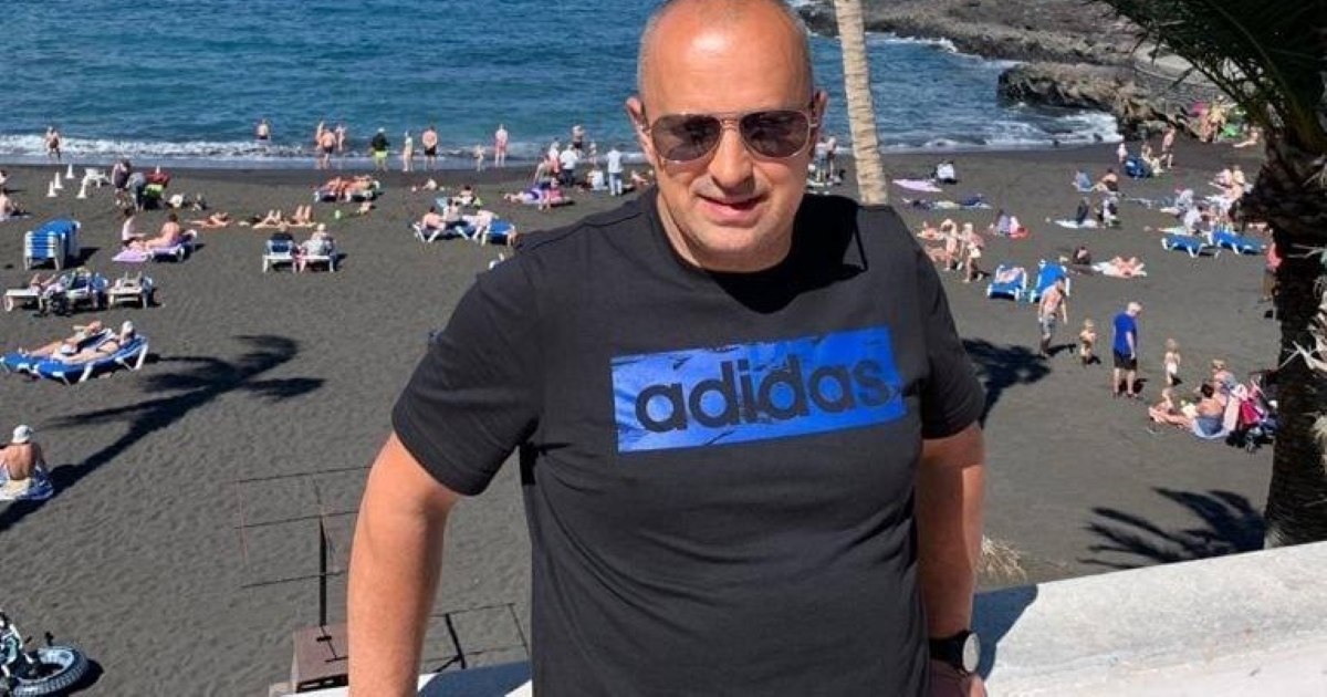 Incident șocant la un meci de juniori U17. Tatăl unui jucător al Craiovei, bătut de părinții rapidiști. „Îi tot înjura pe copii”