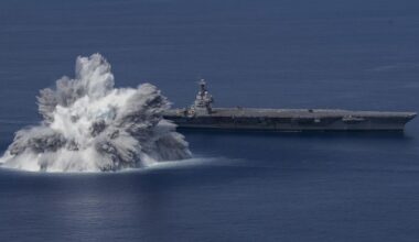 America revine la „diplomația tunurilor”. SUA mizează pe Venezuela pentru a doborî regimul din Cuba