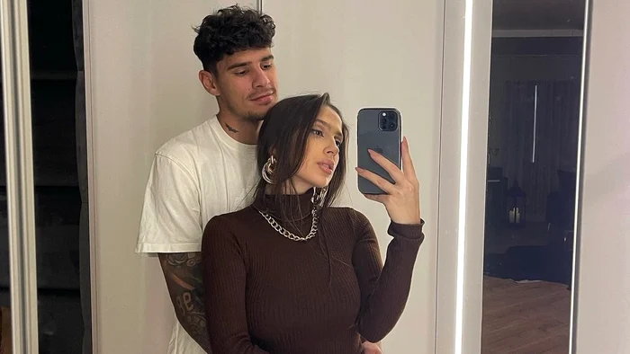 FCSB a primit banii pentru transferul lui Coman.