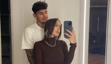 Soția lui Florinel Coman, moment dificil. A vorbit deschis despre problema cu care se confruntă