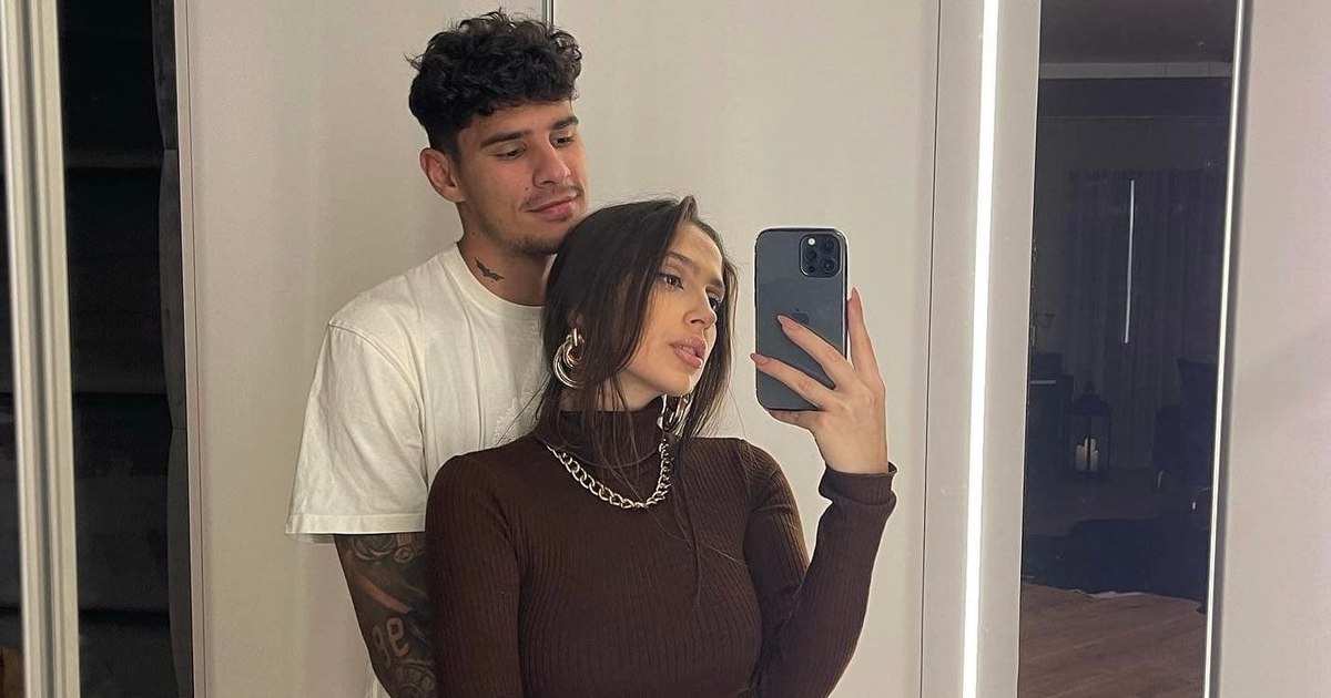 Soția lui Florinel Coman, moment dificil. A vorbit deschis despre problema cu care se confruntă