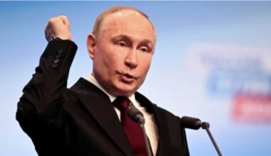 Putin schimbă regulile armatei: recrutarea devine permanentă, iar rezerviștii pot fi chemați chiar și pe timp de pace