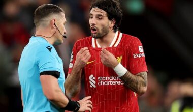 Cu Istvan Kovacs la centru, Livepool a bătut-o pe Real Madrid. Record pentru Bayern Munchen