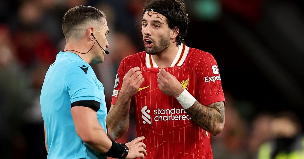 Cu Istvan Kovacs la centru, Livepool a bătut-o pe Real Madrid. Record pentru Bayern Munchen