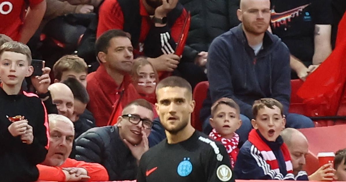 Pleacă Bîrligea? Atacantul FCSB, tentat de visul american din MLS! Ultimele detalii despre transfer