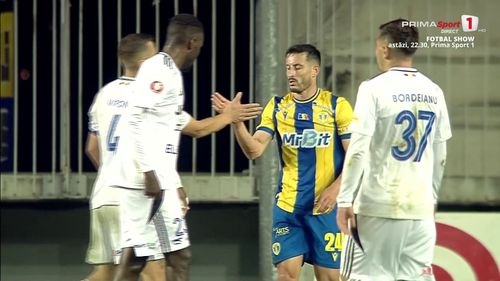 Petrolul - FC Botosani. Capturi Prima Sport (16).jpg