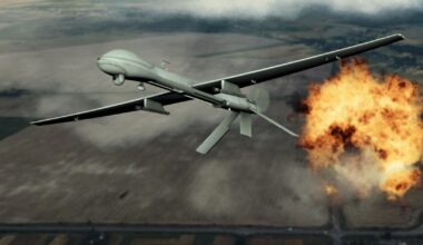 Scenă de coșmar din războiul din Ucraina: „Mi-au dat lacrimile. Putin e un criminal”