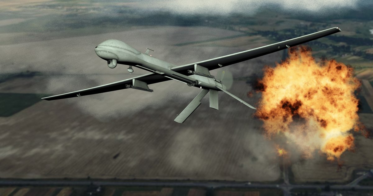 Scenă de coșmar din războiul din Ucraina: „Mi-au dat lacrimile. Putin e un criminal”