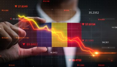 Consultant: România are rețeta perfectă să dea afară din țară marile companii străine. „Ce au în comun Bosch, Amazon și Carrefour”