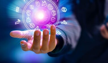 Horoscop joi, 6 noiembrie. O zodie are probleme de sănătate, alta un conflict cu persoane apropiate