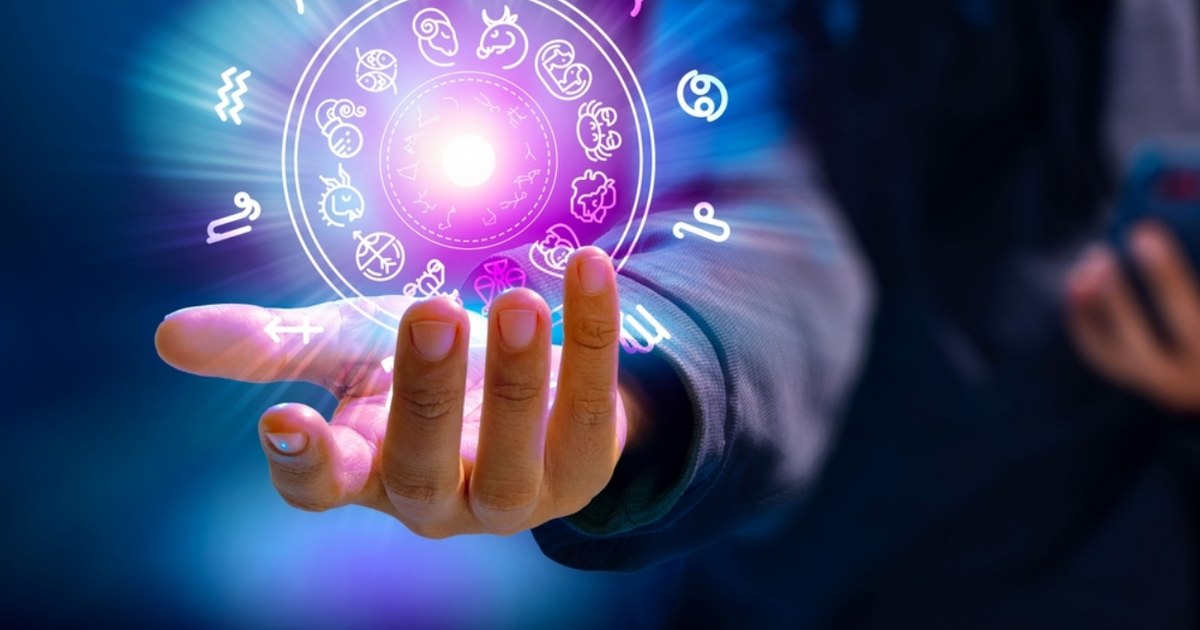 Horoscop joi, 6 noiembrie. O zodie are probleme de sănătate, alta un conflict cu persoane apropiate