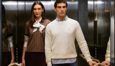 Sezonul reducerilor a început în forță pe Answear.ro: Stil, confort și inspirație pentru întreaga familie