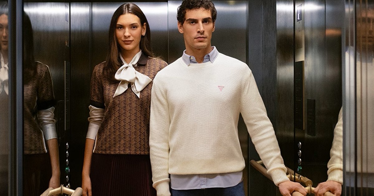 Sezonul reducerilor a început în forță pe Answear.ro: Stil, confort și inspirație pentru întreaga familie