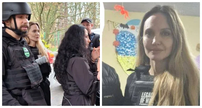 BeFunky collage (7) jpg