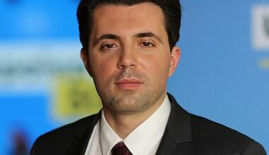 Acuzaţii de manevre politice în Ucraina după arestarea fostului şef al companiei energetice de stat Ukrenergo, suspectat de corupție