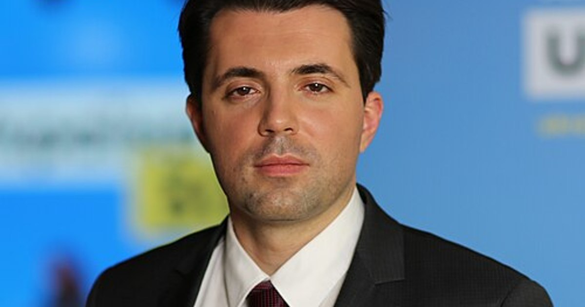 Acuzaţii de manevre politice în Ucraina după arestarea fostului şef al companiei energetice de stat Ukrenergo, suspectat de corupție