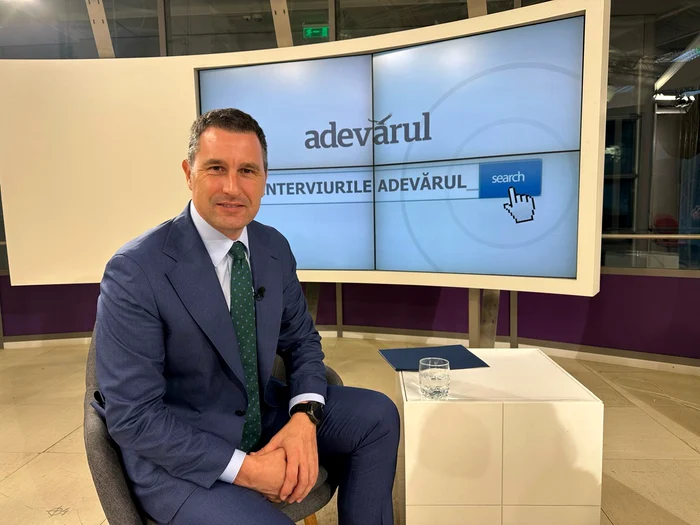Liderii coaliției trebuie să își dea acordul pe reformă săptămâna viitoare FOTO Adevărul 