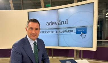 Culisele reformei administrației: negocieri tensionate în coaliție, decizia finală săptămâna viitoare – Tanczos Barna