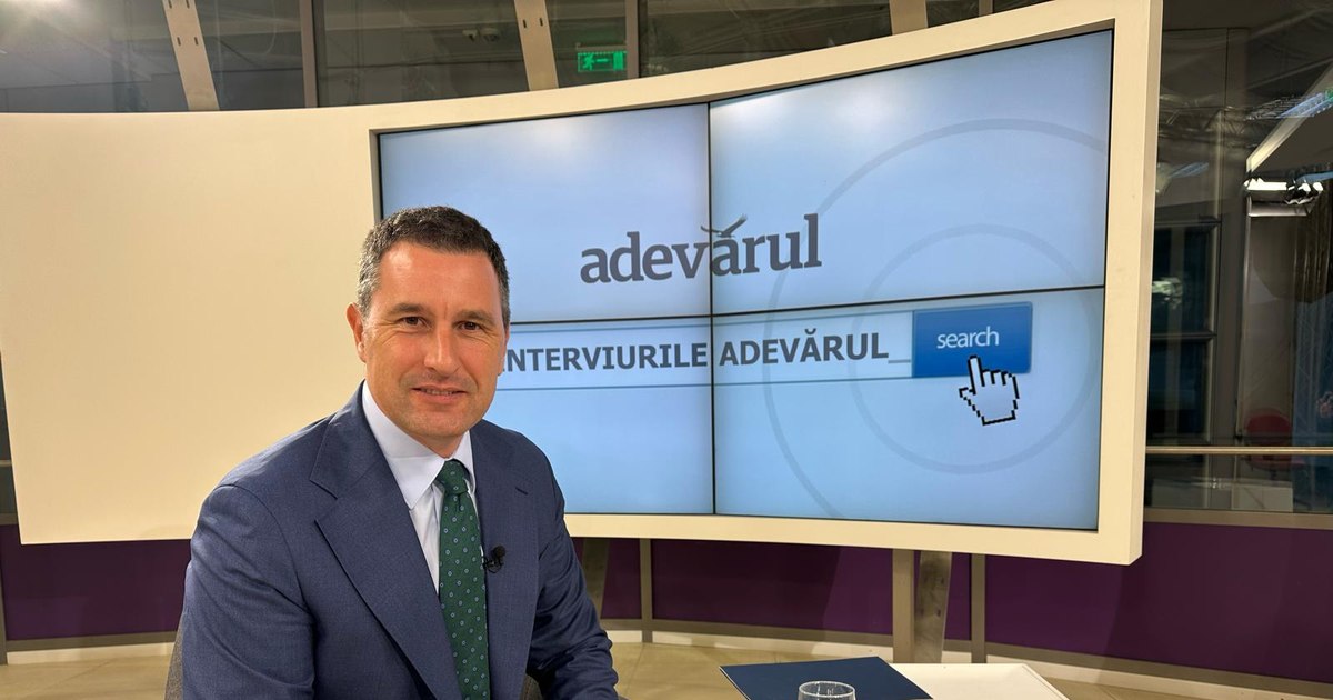 Culisele reformei administrației: negocieri tensionate în coaliție, decizia finală săptămâna viitoare – Tanczos Barna