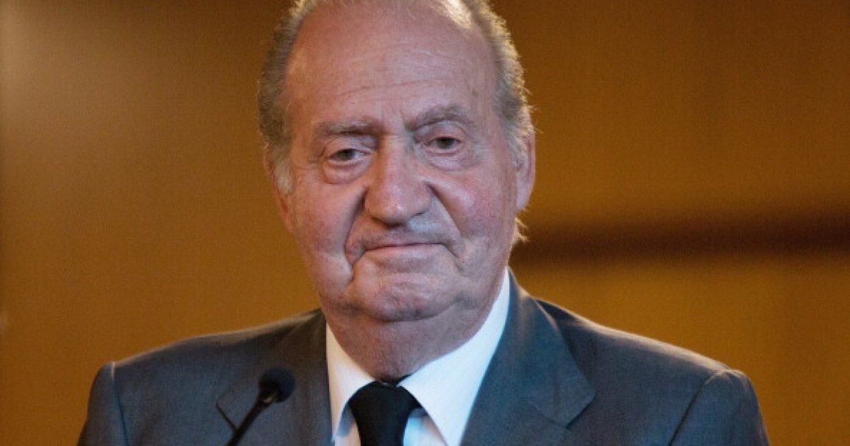 Fostul rege al Spaniei Juan Carlos dezvăluie în premieră cum și-a ucis fratele când erau adolescenți. „Mă gândesc la asta în fiecare zi”