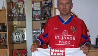 „Mergeam să fac cumpărăturile în Franța sau Germania”