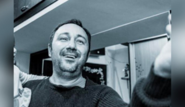 Descoperire şocantă într-un camping din Vama Veche. Florian Dinu, patronul complexului Sandalandala, găsit spânzurat