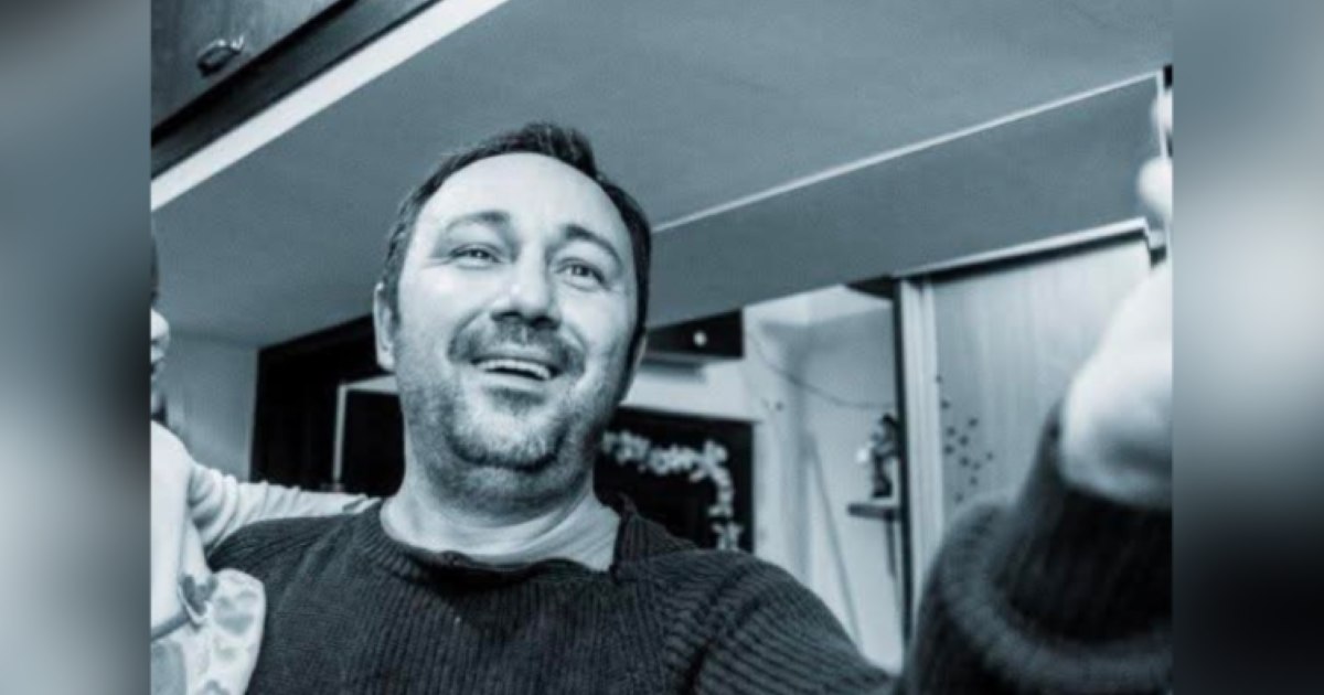 Descoperire şocantă într-un camping din Vama Veche. Florian Dinu, patronul complexului Sandalandala, găsit spânzurat