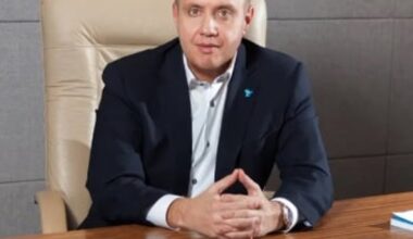 Scandal în energie. Fondatorul Grupului Tinmar, suspectat că ar fi umflat artificial prețul pentru a obține sume uriașe de la stat