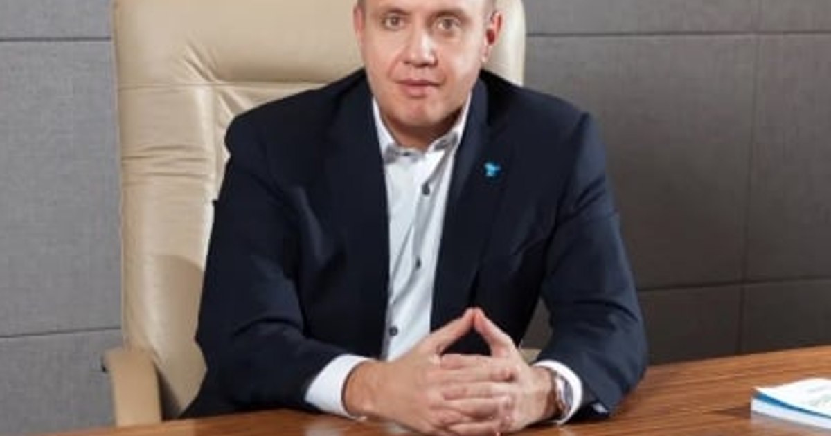 Scandal în energie. Fondatorul Grupului Tinmar, suspectat că ar fi umflat artificial prețul pentru a obține sume uriașe de la stat