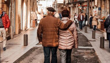 Activitatea care poate încetini boala Alzheimer STUDIU