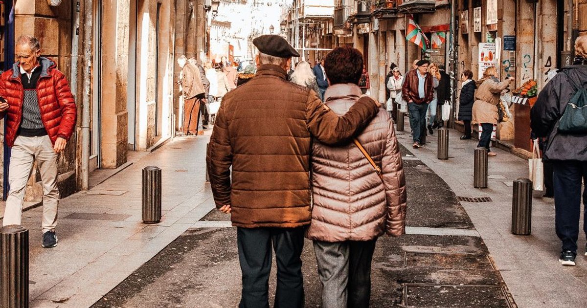 Activitatea care poate încetini boala Alzheimer STUDIU