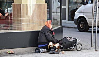 Locuințele, noua bombă socială. Andrei Caramitru avertizează: „Orice altceva nu poate funcționa”