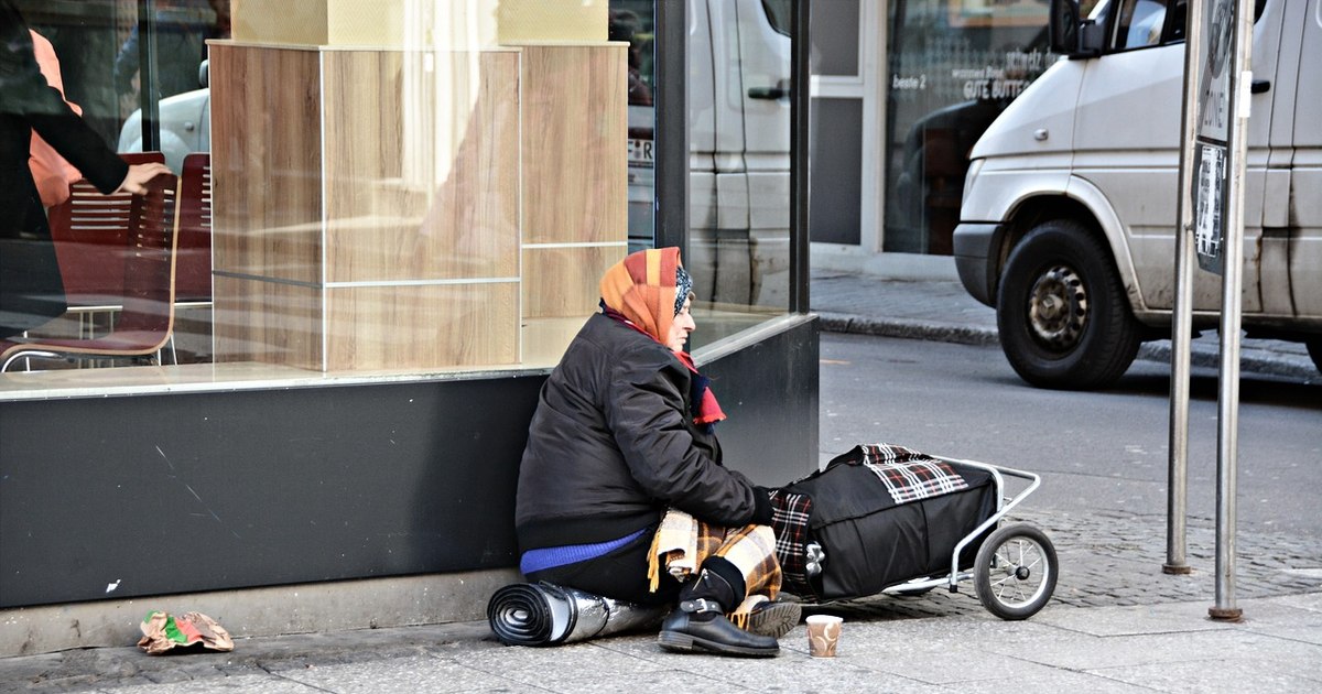 Locuințele, noua bombă socială. Andrei Caramitru avertizează: „Orice altceva nu poate funcționa”