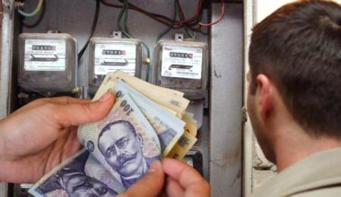 Schema din energie care a păcălit statul, explicată pe înțelesul tuturor. Cum se umflă artificial costurile pentru a lua bani de la buget