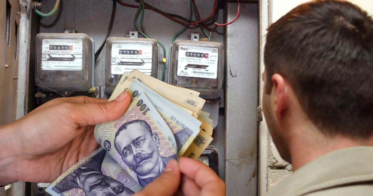 Schema din energie care a păcălit statul, explicată pe înțelesul tuturor. Cum se umflă artificial costurile pentru a lua bani de la buget