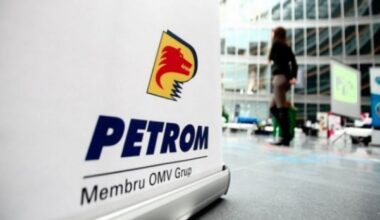 Cutremur pe piața muncii: giganții încep concedierile, investițiile se opresc. Cum explică analiștii fenomenul