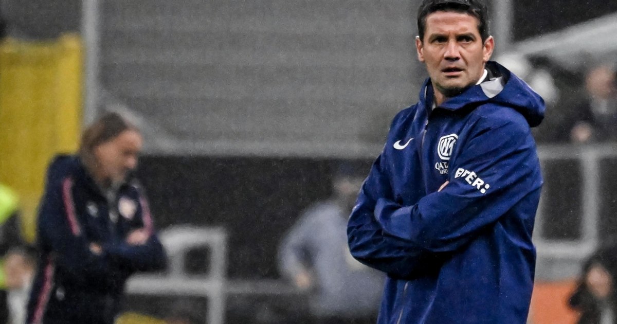 Liga Campionilor la fotbal: Inter Milano are un parcurs perfect, dar victoria cu Kairat Almaty l-a scos din minți pe Chivu