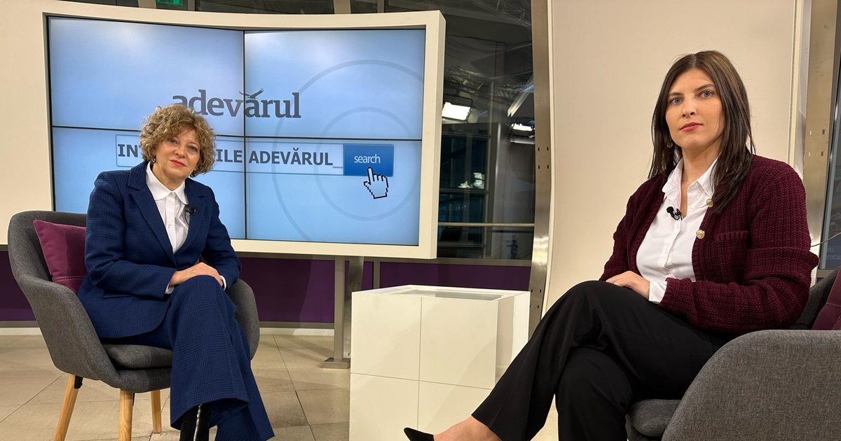 Cum au primit-o social-democrații în Guvern pe Oana Gheorghiu: „Orice om care vine într-o astfel de poziție e trecut prin focul ăsta”