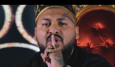 Reacția Poliției Române, după ce Dani Mocanu şi fratele său au dispărut după condamnare: „Nu au existat indicii că s-ar putea sustrage de la urmărirea penală”